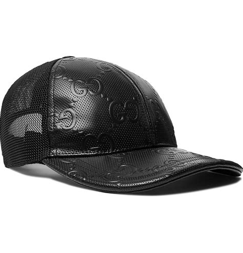 gucci baseball cap buy|gucci baseball cap black.